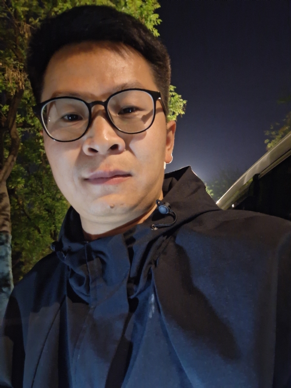 开始懂了的第三张照片--淮安相亲服务中心