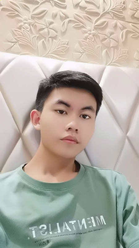 小苏的第一张照片--淮安相亲服务中心