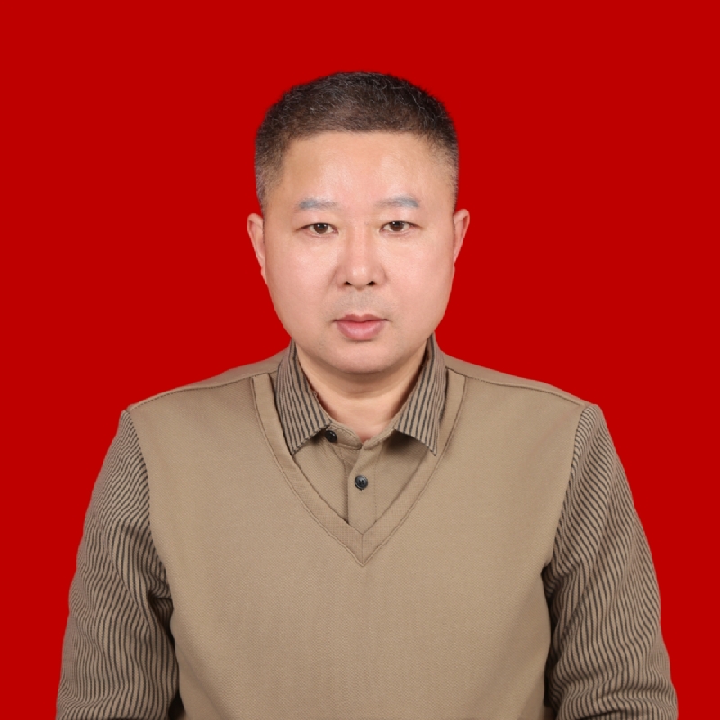 大鹏展翅的第二张照片--淮安相亲服务中心