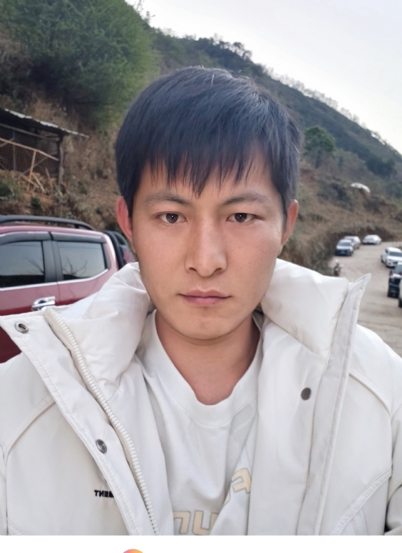 遇见你的第二张照片--淮安相亲服务中心