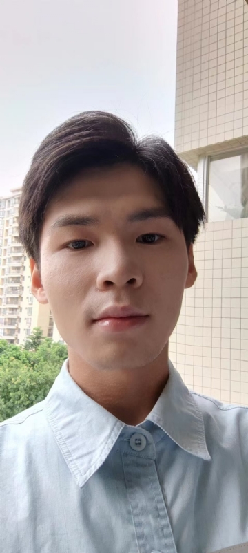 当当当的第一张照片--淮安相亲服务中心