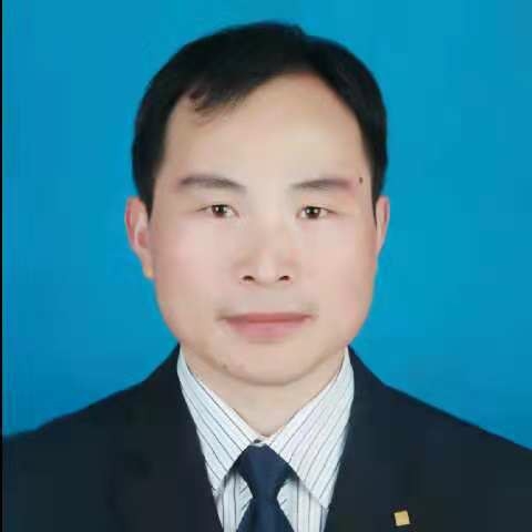 清风拂面的第一张照片--淮安相亲服务中心