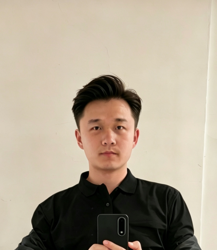 霜序十三的第一张照片--淮安相亲服务中心