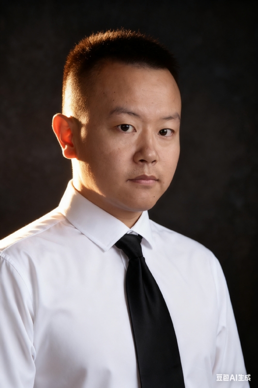 jg的第一张照片--淮安相亲服务中心