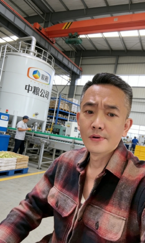 生如夏花之绚烂的第一张照片--淮安相亲服务中心