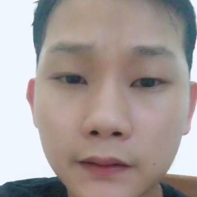KKt的第一张照片--淮安相亲服务中心