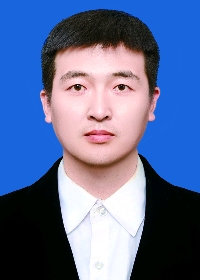 93寻爱的第一张照片--淮安相亲服务中心