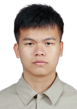 青木的第二张照片--淮安相亲服务中心