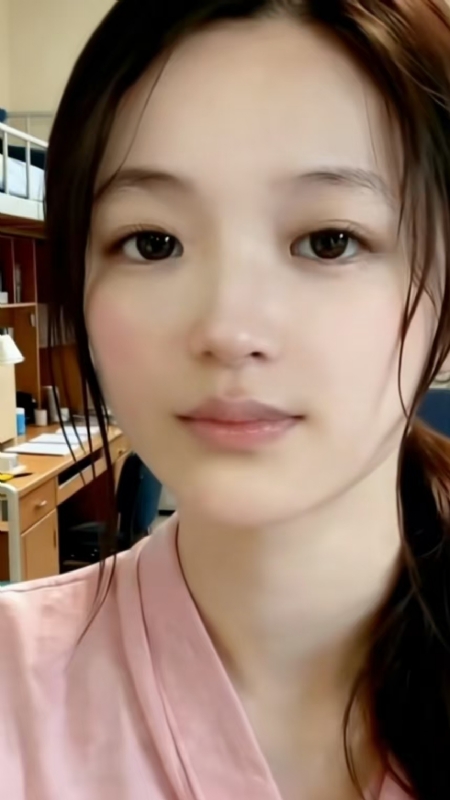 找一个疼我的大叔的第一张照片--淮安相亲服务中心
