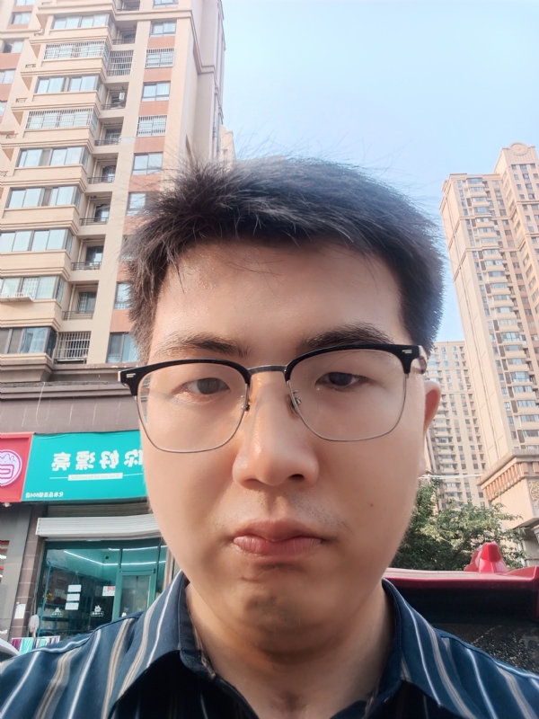 予适的第一张照片--淮安相亲服务中心