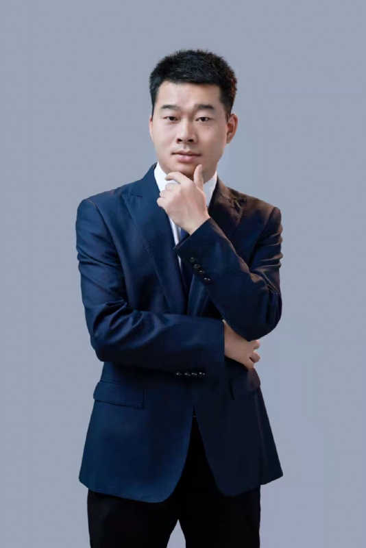 侠仔的第一张照片--淮安相亲服务中心