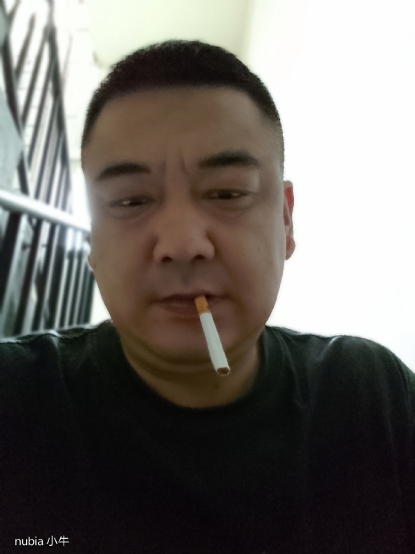 爱就一个我只说一次的第一张照片--淮安相亲服务中心