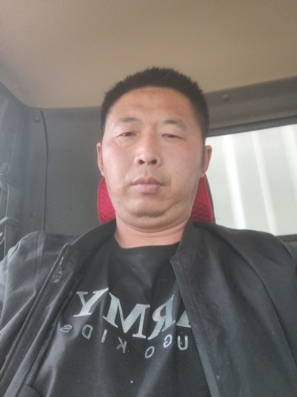 棋悟人生的第一张照片--淮安相亲服务中心