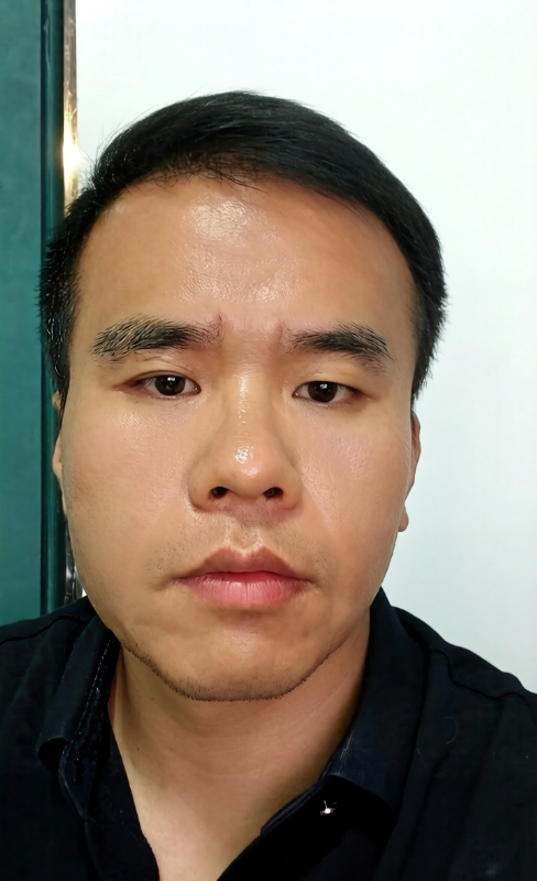 蔚然的第二张照片--淮安相亲服务中心