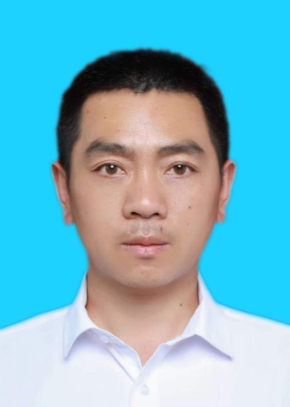 遇见初七的第一张照片--淮安相亲服务中心