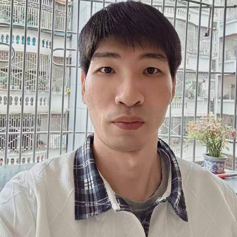 古城的第一张照片--淮安相亲服务中心
