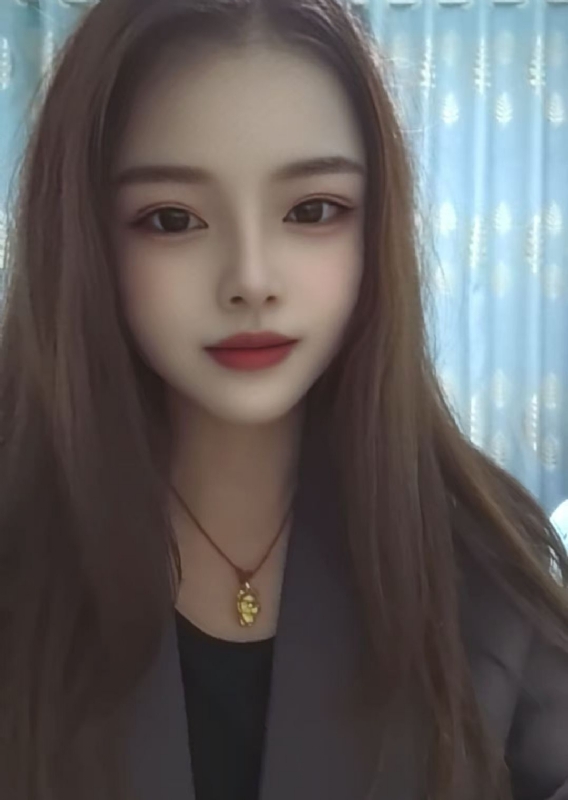 西子的第一张照片--淮安相亲服务中心
