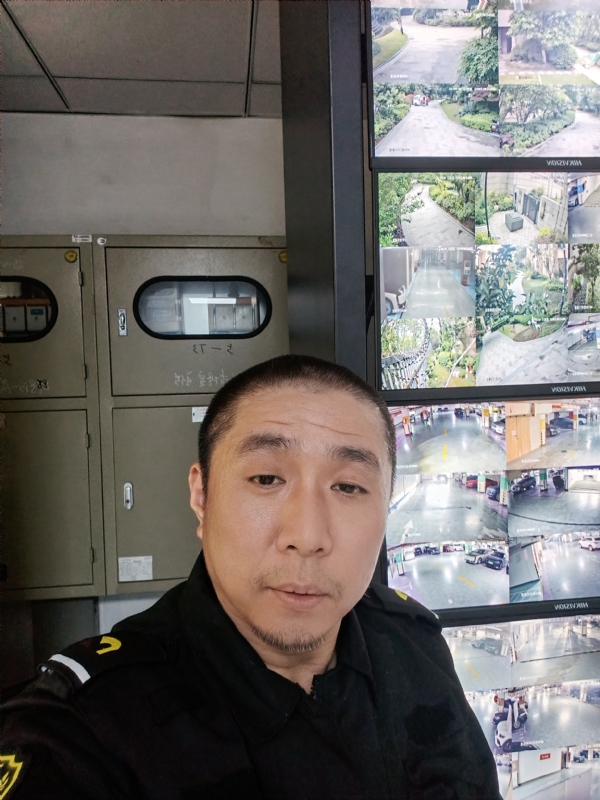救不了小糕的第一张照片--淮安相亲服务中心