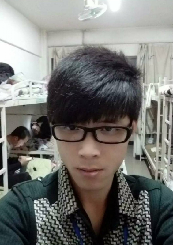 一穷二白的第一张照片--淮安相亲服务中心