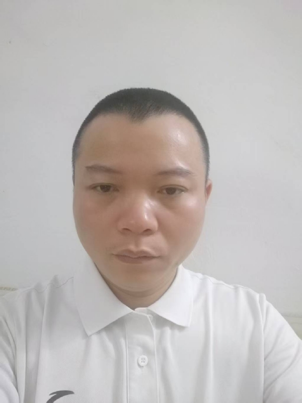 袁基的第二张照片--淮安相亲服务中心