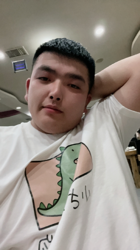 Hhhhh的第二张照片--淮安相亲服务中心