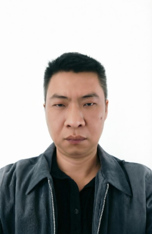 sondy的第一张照片--淮安相亲服务中心