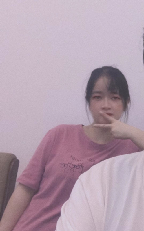 小太阳的第一张照片--淮安相亲服务中心