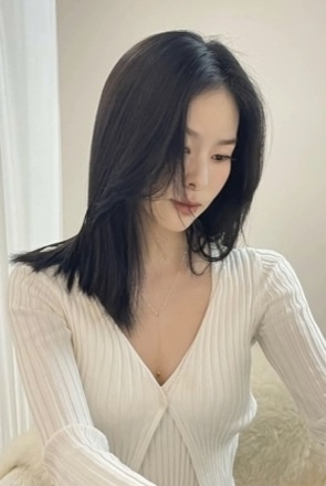 梦梦的第一张照片--淮安相亲服务中心