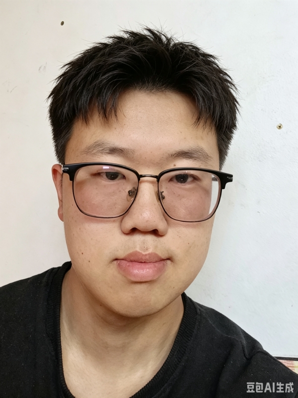 临渊羡鱼的第二张照片--淮安相亲服务中心