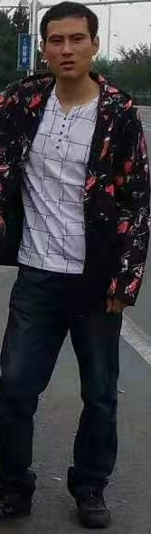 长春相亲的第一张照片--淮安相亲服务中心