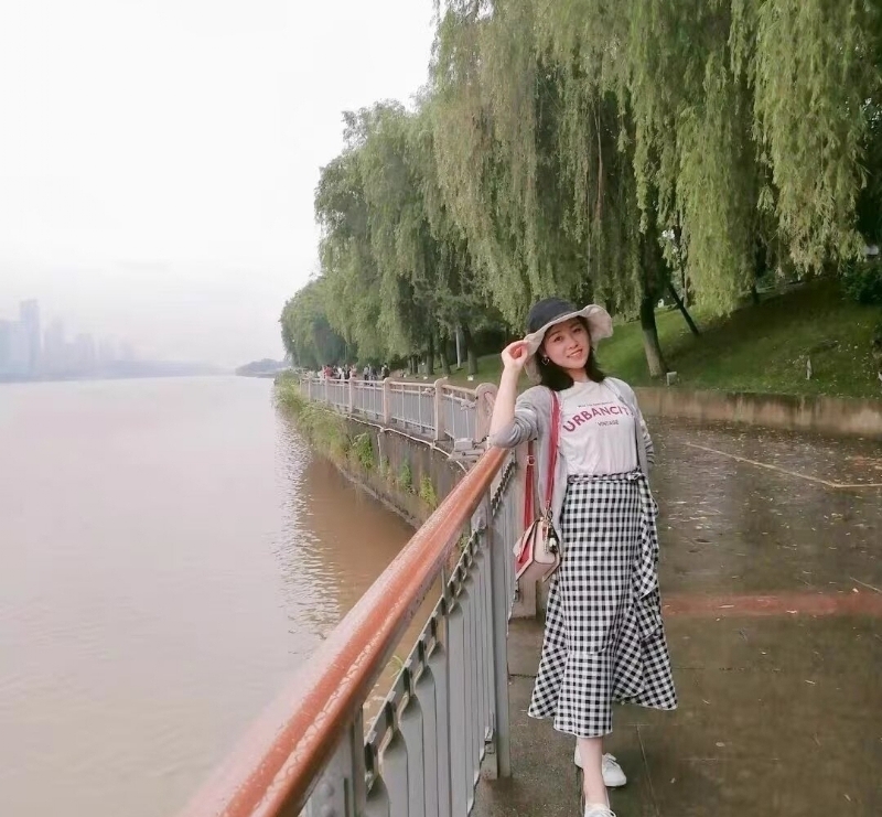 沐阳的第二张照片--淮安相亲服务中心