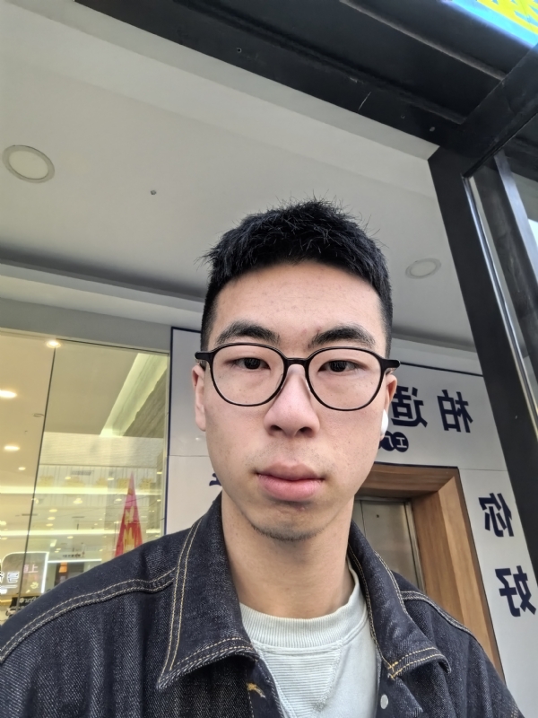 鄂尔多斯相亲的第二张照片--淮安相亲服务中心