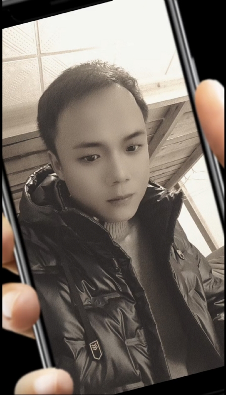 A丶念军的第一张照片--淮安相亲服务中心