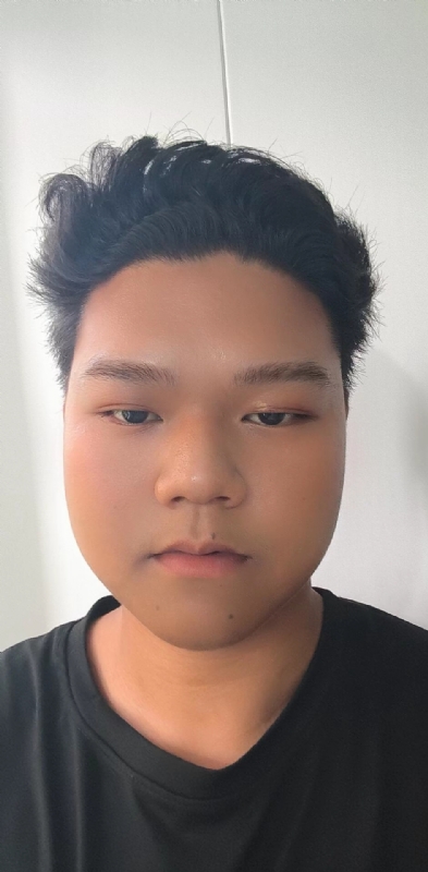 麒麒的第一张照片--淮安相亲服务中心